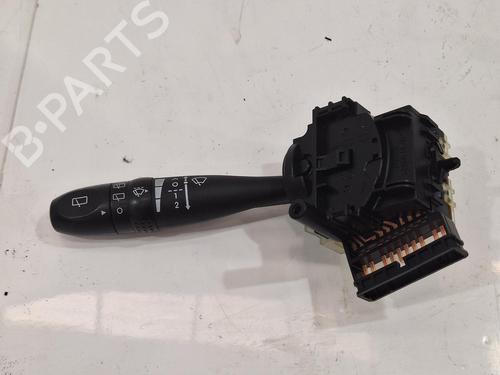 Switch KIA RIO II (JB) 1.5 CRDi | BP27502024I30 