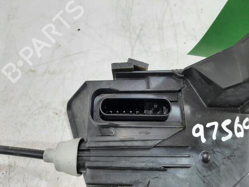 Other JAGUAR I-PACE (X590) EV400 AWD | BP26858320O1