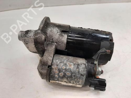 Starter HYUNDAI i20 II (GB, IB) 1.4 CRDi | BP27259244M8 