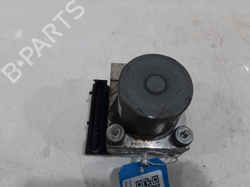 ABS pump HONDA CR-V III (RE_) 2.0 i-VTEC 4WD (RE5, RE2) | BP37218873M43 - Image 4