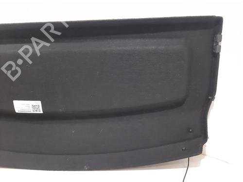 Hattehylde VAUXHALL MERIVA Mk II (B) (S10) 1.4 | BP29922633C85