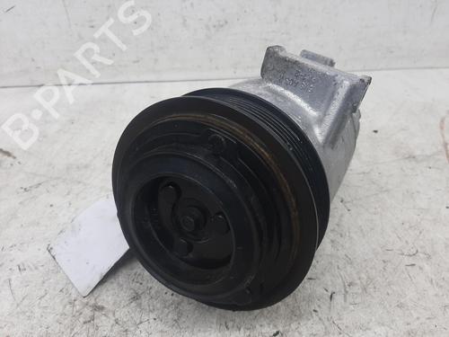 AC compressor KIA PICANTO III (JA) 1.0 | BP26764768M34 