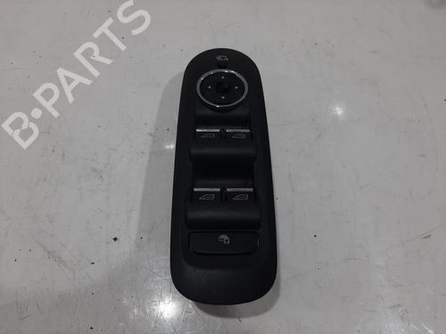 Used Switch Switch FORD S-MAX (WA6) 2.0 EcoBoost (240 hp) 36254235 36254235