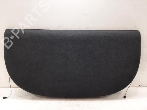 Used Rear parcel shelf HONDA CIVIC VIII Hatchback (FN, FK) 1.8 (FN1, FK2) (140 hp) 30670356