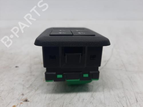 Elektronisk modul LAND ROVER RANGE ROVER IV (L405) 4.4 SDV8 4x4 | BP26744460M83 