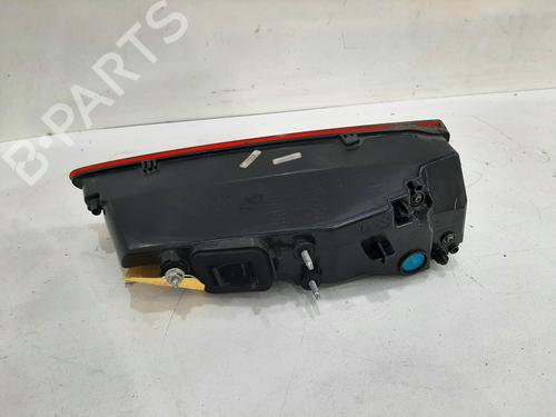 Other JAGUAR I-PACE (X590) EV400 AWD | BP26844679O1 - Image 4