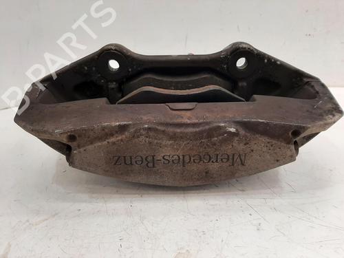 Andre MERCEDES-BENZ E-CLASS (W213) E 220 d (213.004) | BP27292123O1 