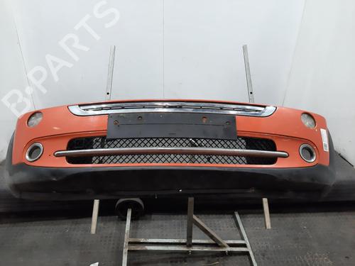 Foran kofangere MINI MINI Convertible (R52) One (90 hp) 30897233