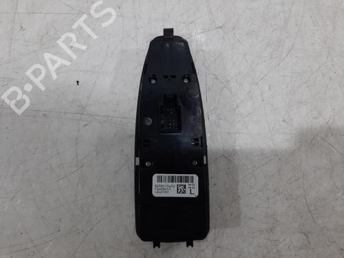 Switch BMW 3 (F30, F80) 318 d | BP35769358I30 - Image 3