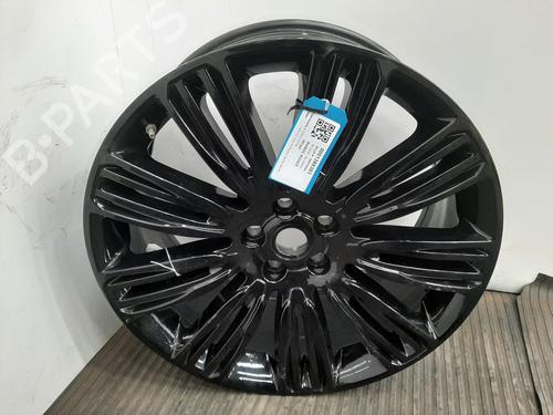 Used Rim LAND ROVER RANGE ROVER IV (L405) 4.4 SDV8 4x4 (340 hp) 26798481