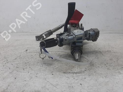 Steering column FORD C-MAX II (DXA/CB7, DXA/CEU) 1.6 Ti | BP26784476M21 