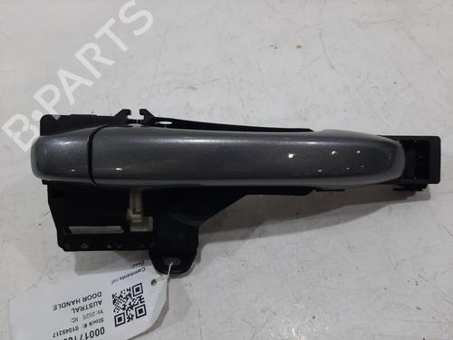 puxador-exterior-renault-austral-2022-35921672 main image