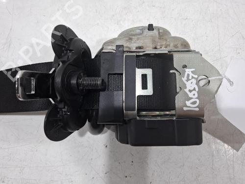 Rear right seatbelt MINI MINI (F56) Cooper | BP40159768I28 - Image 6