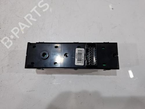 Right front window switch HYUNDAI ix35 (LM, EL, ELH) 1.7 CRDi | BP38338793I26 - Image 5