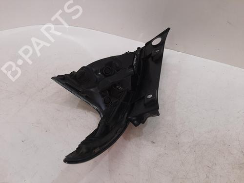 Left taillight CHRYSLER YPSILON 1.2 | BP34273976C34  - Image 5