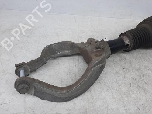 Left front shock absorber LAND ROVER DISCOVERY V (L462) 3.0 SDV6 4x4 | BP26806541M16 - Image 2
