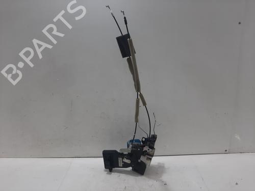 Andere für MAZDA MX-5 III (NC) 1.8 (NC18) (126 hp) 30585843