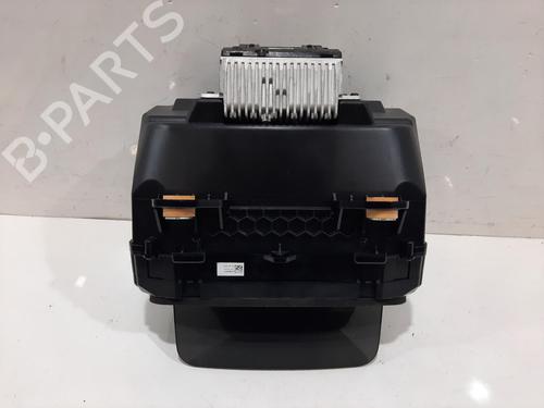 Display MINI MINI COOPER (J01) Cooper SE | BP37157838C48 - Image 5