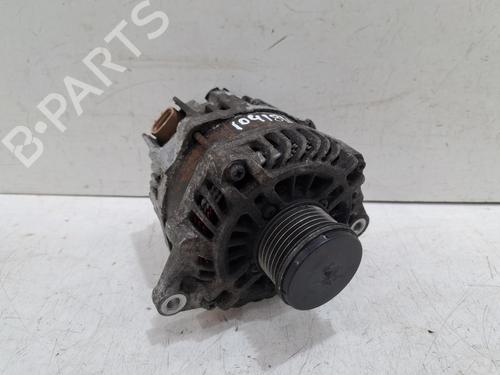 Alternator NISSAN NOTE (E12) 1.2 DIG-S | BP32324577M7 - Image 3