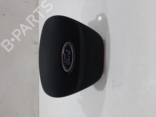 airbag-kit-ford-fiesta-vii-hj-hf-2017-32089302 main image