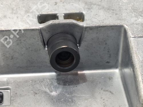 Camera BMW 5 (G30, F90) 530 e Plug-in-Hybrid | BP26747470E14 