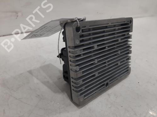 Control unit LAND ROVER RANGE ROVER SPORT II (L494) 4.4 SDV8 4x4 | BP26787882M11 