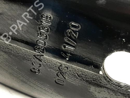 Support AUDI Q5 (FYB, FYG) 40 TDI Mild Hybrid quattro | BP31360878C155 