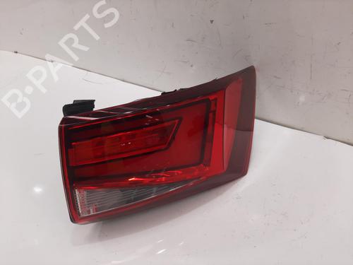 Right taillight SEAT ATECA (KH7, KHP) 1.5 TSI | BP36773522C35 - Image 2