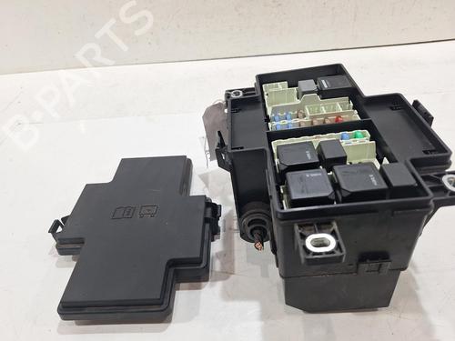 Sikringsdåse JAGUAR I-PACE (X590) EV400 AWD | BP30958488E1