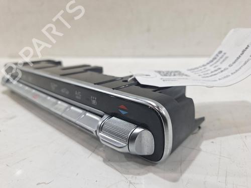 Climate control MERCEDES-BENZ A-CLASS Saloon (V177) A 250 e (177.186) | BP32409500I5  - Image 6