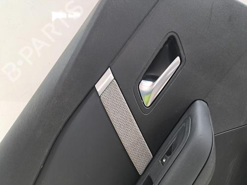 Other CITROËN C4 III (BA_, BB_, BC_) 1.2 PureTech 130 (BAHNSA, BAHNSB) | BP35767848O1  - Image 5