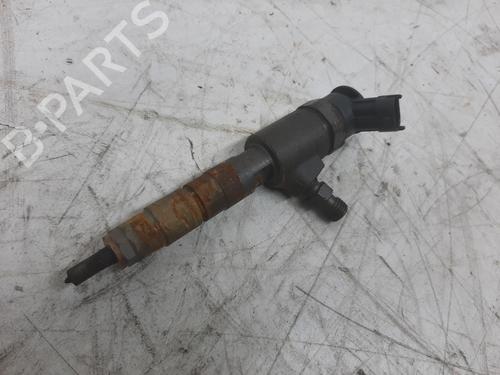 Injector FORD TOURNEO CONNECT / GRAND TOURNEO CONNECT V408 MPV 1.5 TDCi | BP26840448M100 