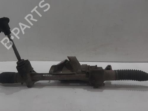 Used Steering rack LAND ROVER RANGE ROVER EVOQUE (L538) 2.2 D 4x4 (190 hp) 30670457