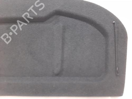 Rear parcel shelf HYUNDAI i30 (GD) 1.4 | BP36593771C85 - Image 2