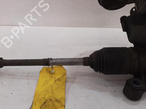 Steering rack VOLVO V40 Hatchback (525) D4 | BP29236274M22 