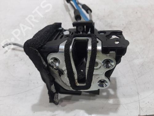 Other KIA PICANTO II (TA) 1.0 | BP30585709O1 