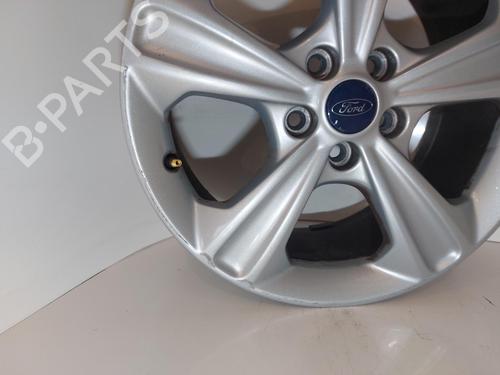 Fælk FORD KUGA II (DM2) 2.0 TDCi | BP31964751C45