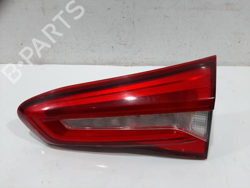 Used Right taillight FORD FOCUS IV Turnier (HP) 1.0 EcoBoost (125 hp) 32409843