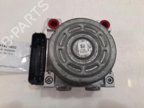 ABS Bremseaggregat FORD PUMA (J2K, CF7) 1.0 EcoBoost | BP27408507M43 