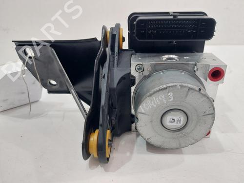 ABS pump FORD TOURNEO CONNECT / GRAND TOURNEO CONNECT V761 MPV (SK) 2.0 EcoBlue | BP26777348M43 