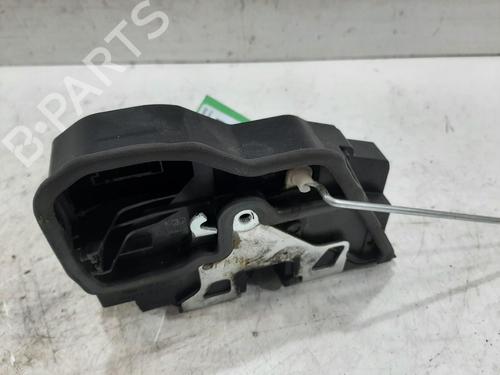 Other MINI MINI COUNTRYMAN (R60) Cooper D ALL4 | BP31361430O1