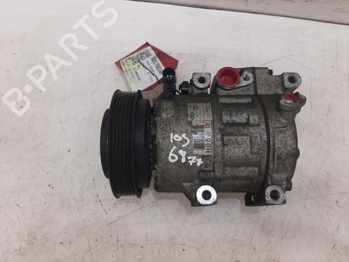 AC compressor HYUNDAI i30 (FD) 1.6 | BP37794934M34  - Image 5