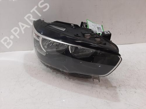 Used Right headlight Right headlight 36879372 36879372