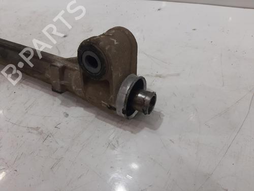Steering rack SUZUKI SWIFT V (AZ) 1.4 Sport SHVS | BP36383500M22 - Image 4