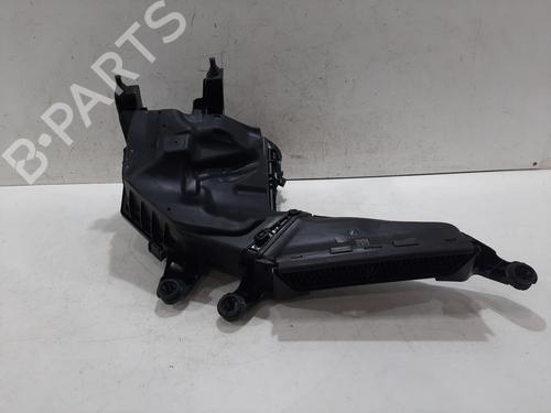 Air filter box MINI MINI (F66, F65) Cooper C (F65) | BP33466979M87 - Image 6