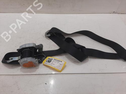 Used Other HYUNDAI i30 (GD) 1.6 CRDi (110 hp) 30496692