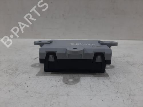 Øvrige styreenhet LAND ROVER RANGE ROVER IV (L405) 3.0 SDV6 4x4 | BP29581531M11