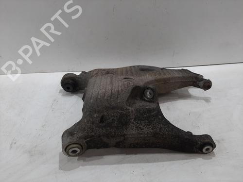 Used Right rear suspension arm LAND ROVER RANGE ROVER SPORT II (L494) 4.4 SDV8 4x4 (340 hp) 30304073