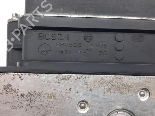 ABS pump JAGUAR XF I (X250) 3.0 D | BP26765833M43 