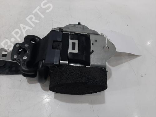 Andre JAGUAR I-PACE (X590) EV400 AWD | BP30829358O1